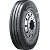 Каталог Hankook 385/65R22,5 164K Smart Flex AH51 TL 24PR КИТАЙ от магазина Шинторг
